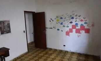 Imagem 2: Frente MAR, 03 dormitórios, Imperador