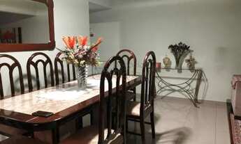 Imagem 3: Apartamento, Santa Maria - São Caetano do Sul