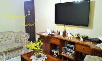 Imagem 2: Sobrado com 03 dormitórios (01 suíte) com armários