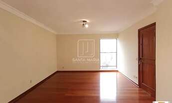 Imagem: Apartamento (tipo - padrao) 4 dormitórios/suite