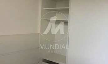 Imagem 6: Apartamento (tipo - padrao) 2 dormitórios/suite, cozinha planejada, portaria 24hs, lazer