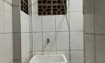 Imagem 4: Aluga-se Casa com 1 dormitório