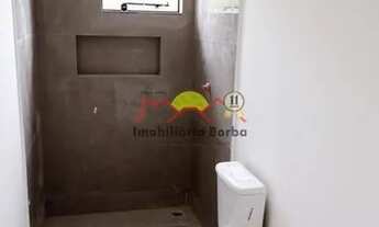 Imagem 7: Joinville - Casa Padrão - Glória