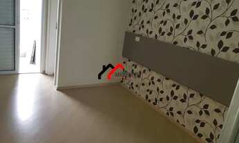 Imagem 5: Apartamento 2 dormitórios á 50 metros do estação do Metrô Alto da Boa VIsta