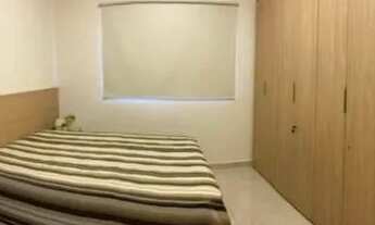 Imagem 4: Vendo ótima casa em Pvh - zona sul