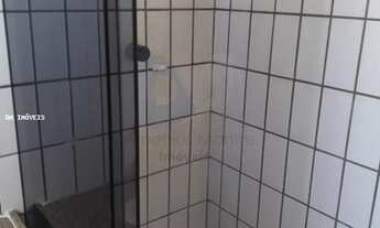 Imagem 5: Apartamento para Venda em Recife, Boa viagem, 3 dormitórios, 1 suíte, 1 banheiro, 2 vagas