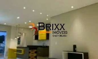 Imagem 2: EXCELENTE APARTAMENTO PARA VENDA E LOCAÇÃO- 85,50M²-COND. VIVER ARUJÁ<br><br>5