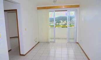 Imagem 4: Apartamento de 2 quartos para alugar no bairro Carvoeira