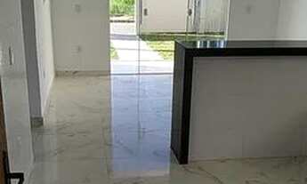 Imagem 5: Amparo imóveis-Vende 2 quartos sendo 1 suíte com closet em condomínio-Araruama