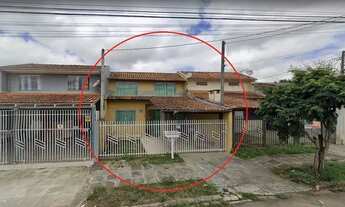 Imagem 3: Casa 2 Quartos 86,80m2 Costeira SJP PR * Aceita Financiamento / Oportunidade de Negócio !