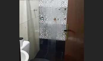 Imagem 6: Imperdível! Vendo excelente apartamento térreo ! Com 93m²! QS 16! Riacho Fundo! Confira!