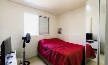 Imagem: Apartamento para Aluguel - Centro, 1 Quarto