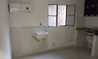 Imagem 4: Casa na Rua Piauí