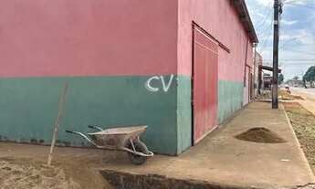 Imagem 3: Aluguel Apartamento com 2 dormitórios