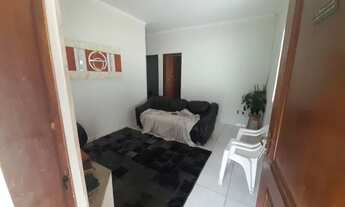 Imagem 5: Vende-se Chácara no Litoral de SP