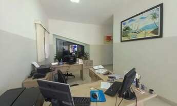 Imagem 3: LINDO PONTO COMERCIAL VALE DO SOL