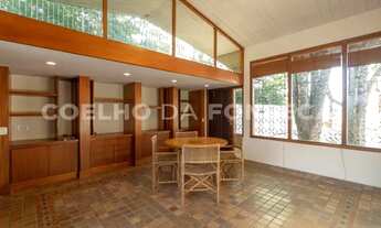 Imagem 7: São Paulo - Casa Padrão - Jardim Guedala