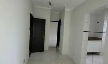 Imagem 3: Apartamento com 01 quarto - Santos
