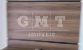 Imagem 4: Apartamento - Ribeirão Preto - Jardim Nova Aliança Sul - Região Central