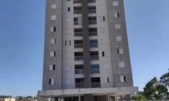 Imagem 5: Apartamento para aluguel com 73 metros quadrados com 3 quartos