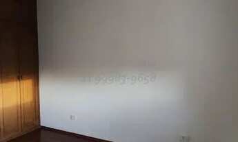 Imagem 6: Santa Cecília - apartamento andar alto, 2 dormitórios, 1 vaga