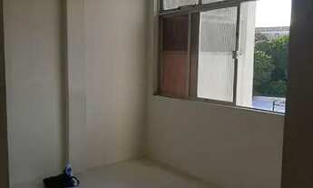 Imagem 6: Vendo kitnet Kitnet com 1 dormitório