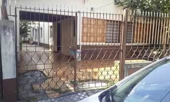 Imagem 2: Casa térrea com terreno 9X36, 3 dorm, 4 vagas