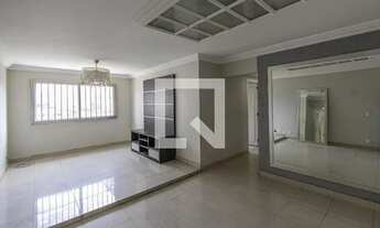 Imagem 2: Apartamento para Aluguel - Tatuapé, 3 Quartos, 100 m2