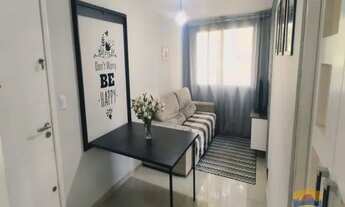 Imagem 2: FERRAZ DE VASCONCELOS - Apartamento Padrão - JARDIM DAYSE