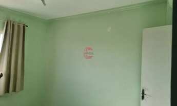 Imagem 6: Casa 4 quartos para Venda Vila Loyola, Jundiaí