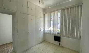 Imagem 5: Apartamento com 2 dormitórios à venda por R$ 550.000,00 - Botafogo - Rio de Janeiro/RJ