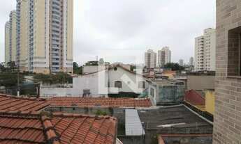 Imagem 4: Apartamento para Aluguel - Tatuapé, 2 Quartos, 45 m2