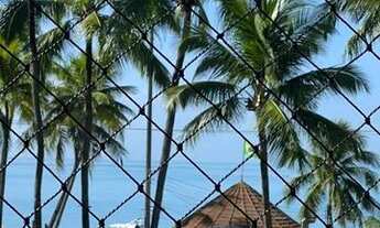 Imagem 5: Aluga-se apartamento mobiliado