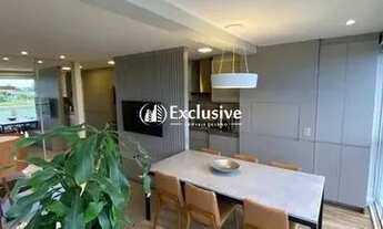 Imagem 3: APARTAMENTO EM CONDOMÍNIO