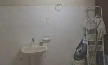 Imagem 2: Sala/Conjunto para aluguel possui 75 metros quadrados em Centro - Macaé - RJ