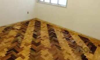 Imagem 3: Apartamento em Floresta