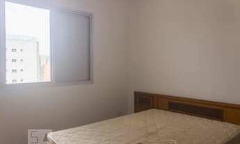 Imagem 6: Apartamento para Aluguel - Bela Vista, 1 Quarto, 40 m2