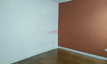 Imagem 6: Sobrado, Pompéia - São Paulo