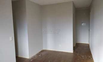 Imagem 7: PIRACICABA - Apartamento Padrão - Nova América