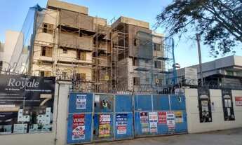 Imagem 5: Apartamento com 2 dormitórios à venda em Belo Horizonte