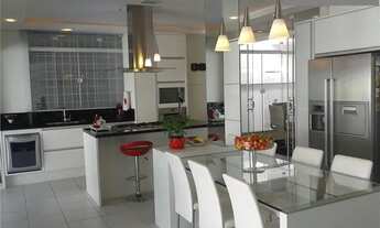 Imagem: Casa para venda com 110 metros quadrados