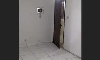 Imagem 5: Vendo apartamento na villa iara