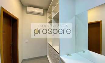 Imagem 6: Casa em Condomínio para Venda em Presidente Prudente, Residencial Beatriz, 4 dormitórios