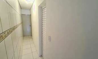 Imagem 7: Excelente Casa em Benfica