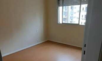 Imagem 5: Apartamento para venda tem 88 metros quadrados com 2 quartos em Vila Yara - Osasco - SP