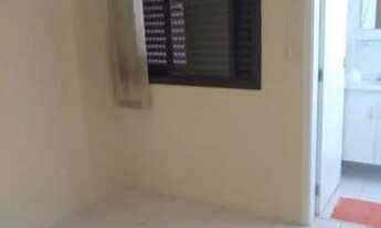 Imagem 6: São Paulo - Apartamento Padrão - Jardim das Laranjeiras