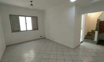 Imagem 2: Cobertura com 3 quartos e área externa a venda na Praia do Morro - Guarapari/ES