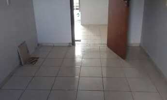 Imagem 4: Apartamento Apartamento com 1 dormitório