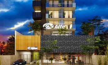 Imagem 3: Venda de direitos