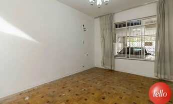 Imagem 5: São Paulo - Casa Comercial - Brooklin